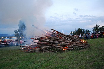 Lindenfest 09 - 051.jpg